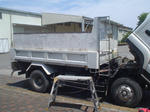 DSC03808.JPG