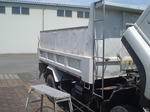 DSC03809.JPG