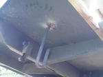 DSC03810.JPG