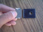 DSC03811.JPG