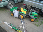 DSC03822.JPG