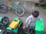 DSC03826.JPG
