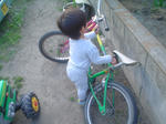 DSC03834.JPG