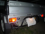 DSC03865.JPG