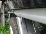 DSC03873.JPG