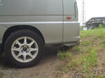 DSC03876.JPG