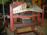 DSC03880.JPG
