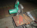 DSC03879.JPG