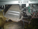 DSC03885.JPG