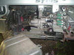 DSC03886.JPG