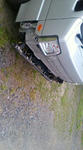F1000447.JPG