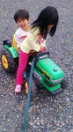 F1000449.JPG