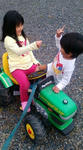 F1000450.JPG