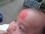 DSC03914.JPG