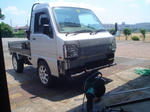 DSC03922.JPG