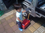 DSC03923.JPG