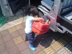 DSC03924.JPG