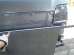 DSC03926.JPG