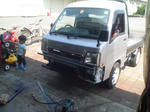 DSC03930.JPG