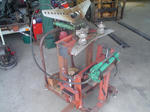 DSC03932.JPG