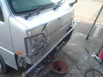 DSC03936.JPG