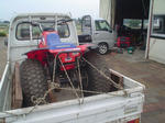 DSC03956.JPG