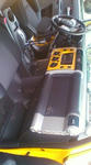 F1000451.JPG