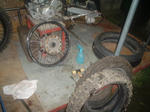 DSC03994.JPG
