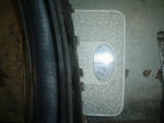 DSC03996.JPG