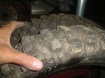 DSC03998.JPG