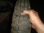 DSC04001.JPG
