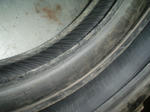 DSC04002.JPG