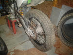 DSC04003.JPG