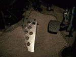 action.gif