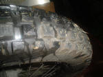 DSC04029.JPG