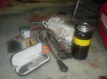 DSC04030.JPG