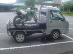 DSC04035.JPG
