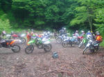 DSC04040.JPG