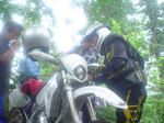 DSC04046.JPG