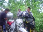 DSC04047.JPG