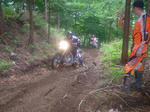 DSC04050.JPG