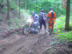 DSC04051.JPG