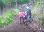 DSC04056.JPG
