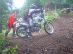 DSC04061.JPG
