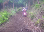 DSC04062.JPG