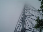 DSC04065.JPG
