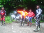 DSC04071.JPG