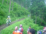 DSC04076.JPG