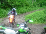 DSC04078.JPG