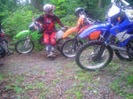 DSC04087.JPG